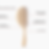 Thumbnail: Bounce Curl Detangle Define Edgelift Brush