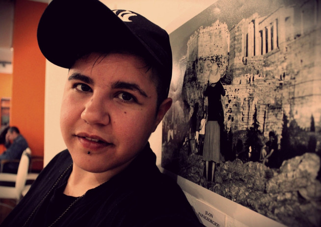 Je_on Papageorgiou.jpg