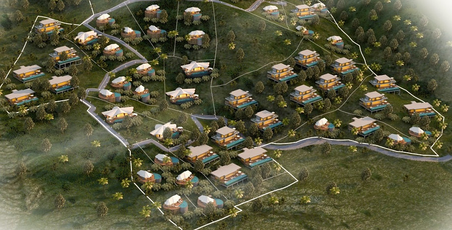 Invest-Islands TOROK (2).jpeg
