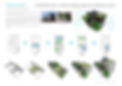 MODULAR-LIVING-3-Bed-Module-Assembly-Sequence-70c39f1c52bca19d6409a9d33d52c5ac-1024x724.jp