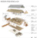 Captura de pantalla 2024-09-30 151919.png