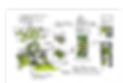 MODULAR-LIVING-Concept-Sketch-Solid-Void-Interlace-ea2fb6eeaaf98fa9426d86b5930d2447-1024x6