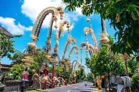 bali5.jpg