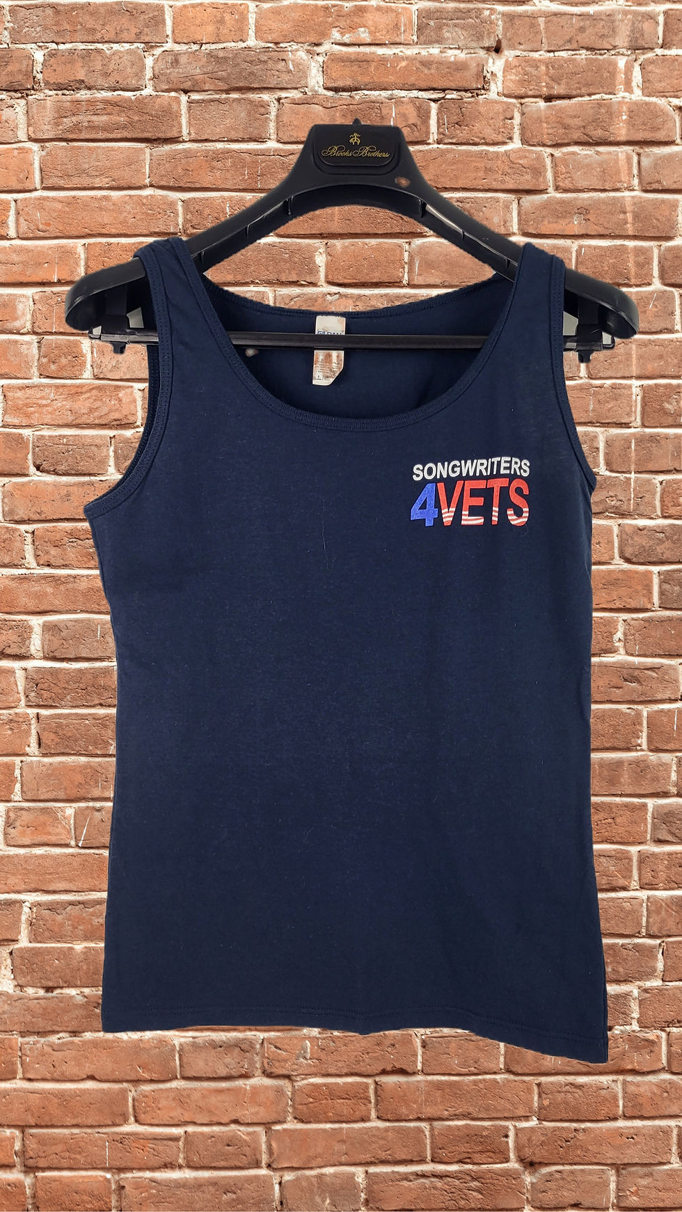 Thumbnail: Women's Tank Top