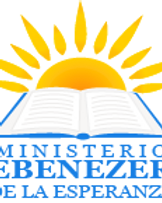 LOGO IGLESIA.png
