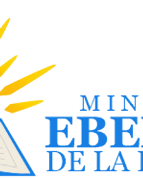 logo Ebenezer.png
