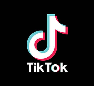 tiktok-logo.jpeg