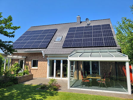 Schrägdach 13 KWP.jpg