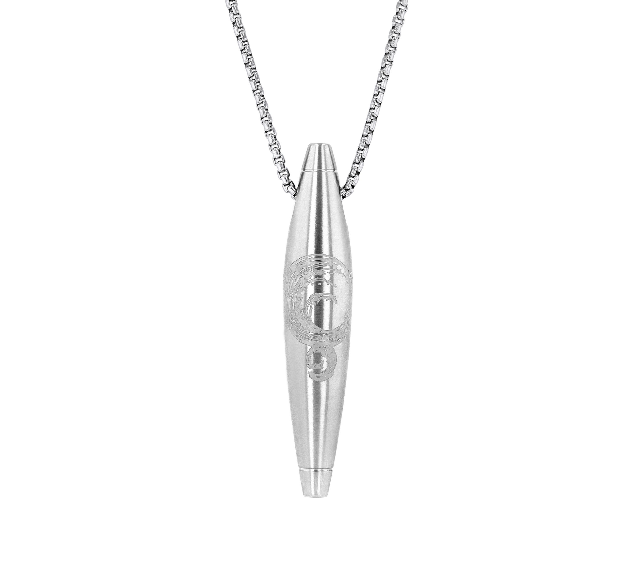 Eau Special Edition Tessouat 33 gram