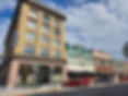 505 lofts.jpg