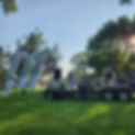 20250612_190604.jpg