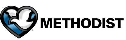 methodist.png