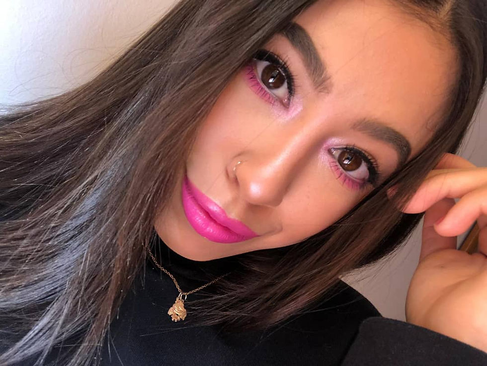 Basic & Color