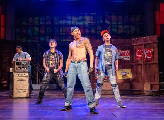footloose_productionphoto_2023-29.JPEG