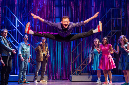 footloose_productionphoto_2023-195.JPEG
