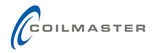 Coilmaster logo