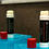 Thumbnail: Lip Balm