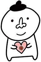 6.png