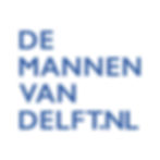 De Mannen van Delft