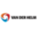 Van der Helm Logistics