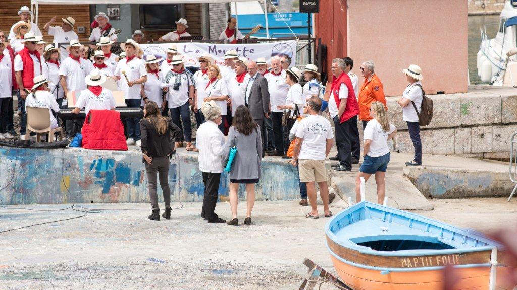 80ans-la-mouette-mai2017-2500-48.jpg