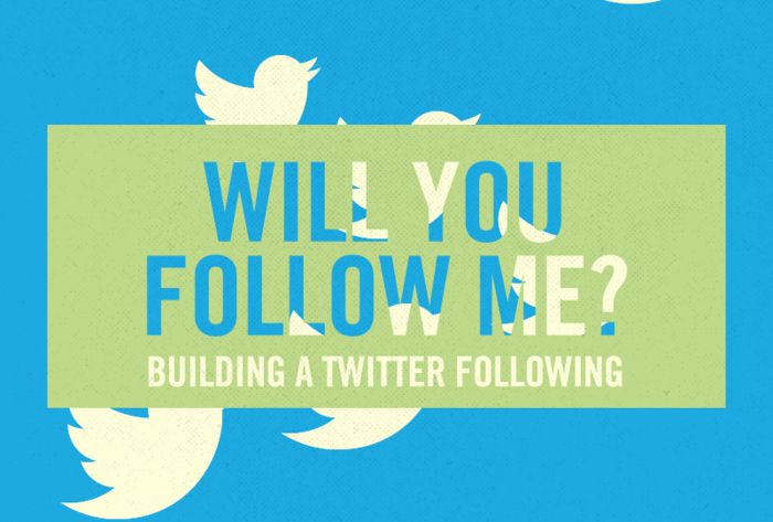 Buy-Twitter-Accounts
