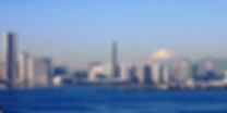 mount-fuji-1225931.jpg