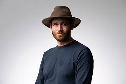 sm James-8.jpg