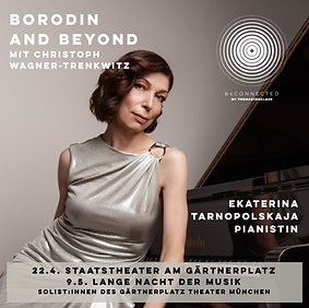 Bildschirmfoto 2026-04-23 um 18.38.26.png