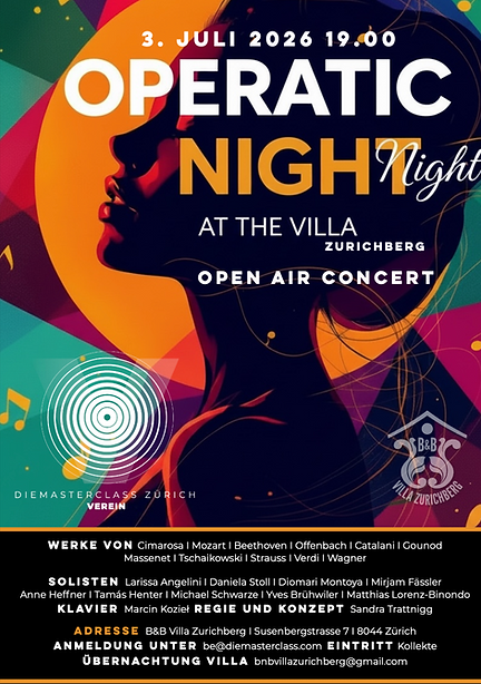 Operatic Night 2026.png