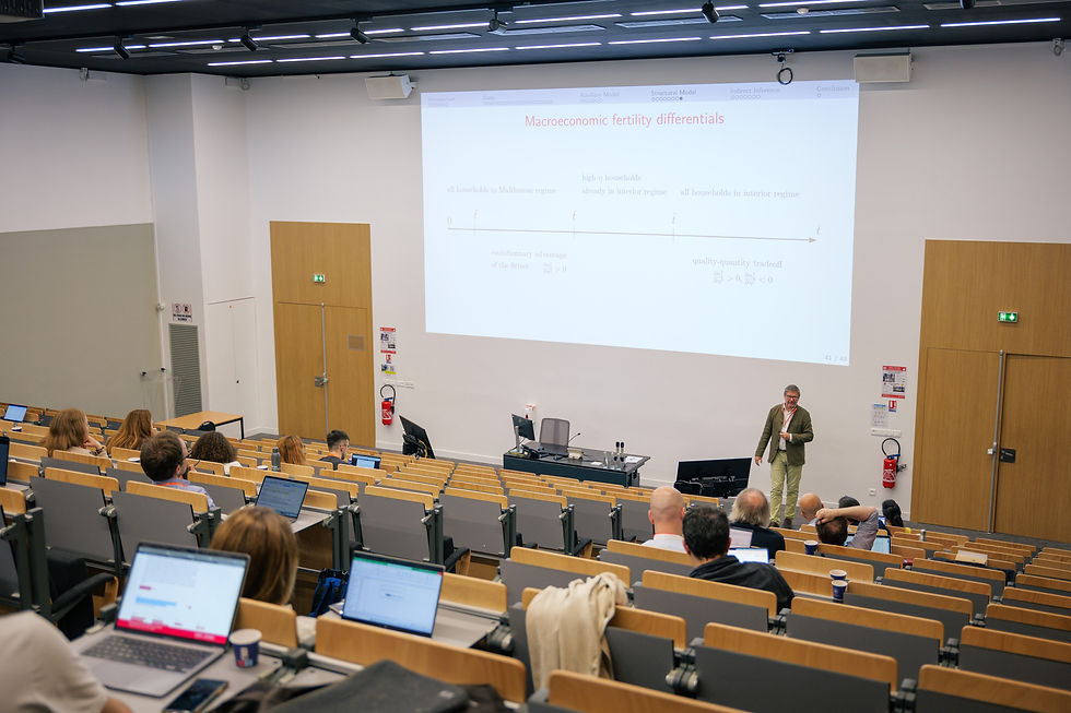 IESEG-3rd_Workshop_on_Migration_and_Familly_Economics-IESEG___Marque_et_Communication-1945