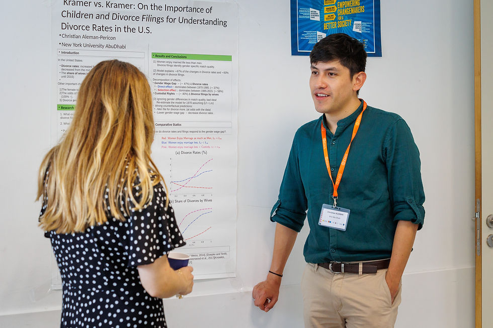 IESEG-3rd_Workshop_on_Migration_and_Familly_Economics-IESEG___Marque_et_Communication-1945