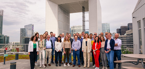 IESEG-3rd_Workshop_on_Migration_and_Familly_Economics-IESEG___Marque_et_Communication-1945