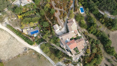 PATRIMOINE