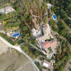 PATRIMOINE