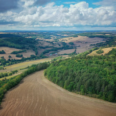 PANORAMIQUE