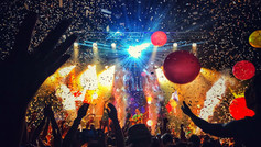 CONCERT