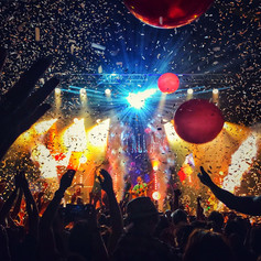 CONCERT