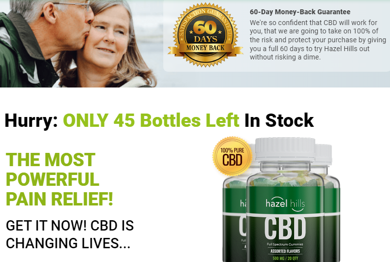 https://www.facebook.com/Hazel-Hill-CBD-Gummies-108779251759459 content media