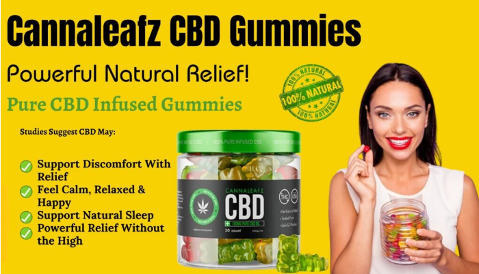 https://www.facebook.com/Huuman-CBD-Gummies-500mg-Reviews-103386195687791 content media