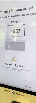 10.jpeg