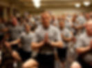 ConFITdence Meditation & Mindfulness
