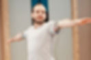 ConFITdence Meditation & Mindfulness