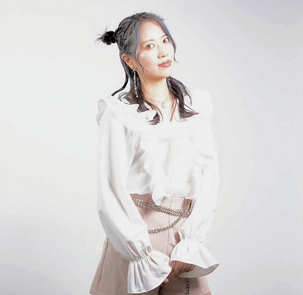 S__3915981_1_edited.jpg
