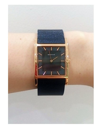 Thumbnail: BERING Women's Watch 10426-367-S