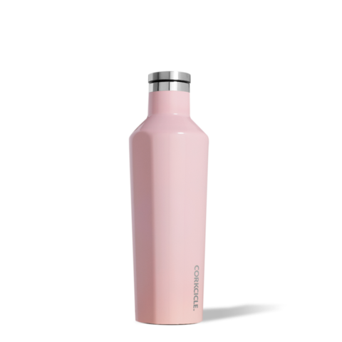 Thumbnail: CORKCICLE. Classic Canteen - 16 Oz.