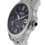 Thumbnail: Seiko Men's SNE395 LGS Solar Analog Display Japanese Quartz Silver Watch
