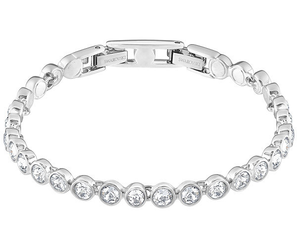Swarovski Tennis Bracelet