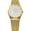 Thumbnail: BERING Time 11927-334 Womens Classic Collection Watch with Mesh Band and scratch