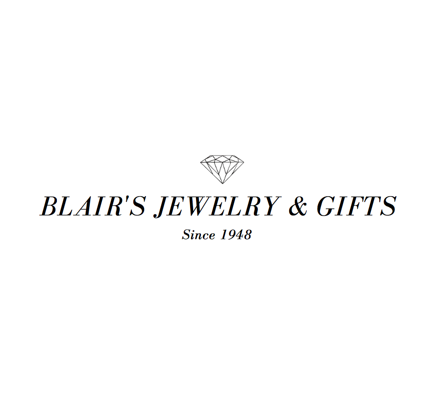 Blair s Jewelry Gifts Shop Jewelry Gifts Online California MD
